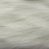 Wapsi Craft Fur
