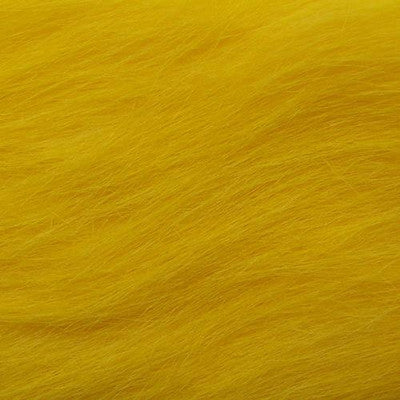 Wapsi Craft Fur