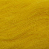 Wapsi Craft Fur