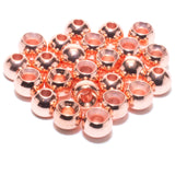 Wapsi Cyclops Beads 3/16" dia.