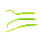 Powerbait Floating Power Worm