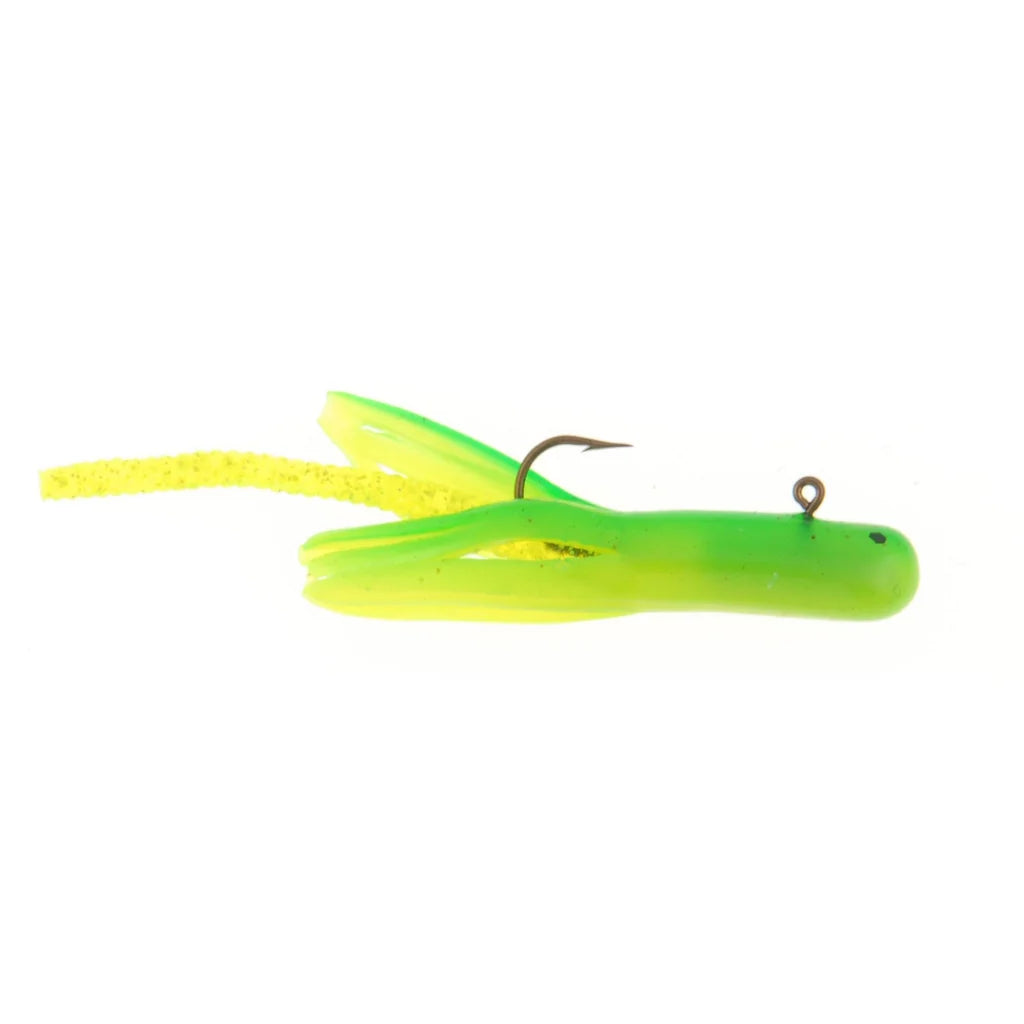 Berkley Powerbait Atomic Teaser