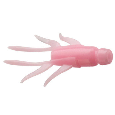 13 Fishing Panfish Plastics 6-Pack