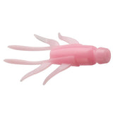 13 Fishing Panfish Plastics 6-Pack