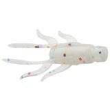 13 Fishing Panfish Plastics 6-Pack