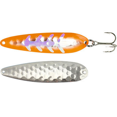 Moonshine Lures Standard Spoons