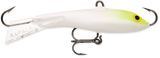 Rapala Jigging rap