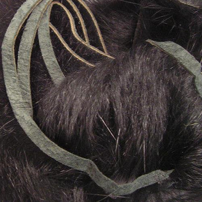 Wapsi Cross Cut Rabbit Zonkers