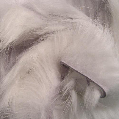 Wapsi Cross Cut Rabbit Zonkers