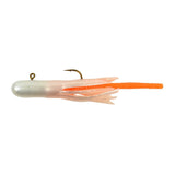 Berkley Powerbait Atomic Teaser