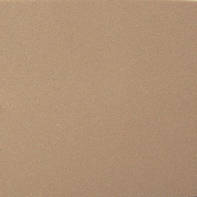 Wapsi Thin Fly Foam