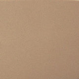 Wapsi Thin Fly Foam