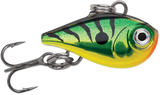 Rapala Nano Rap