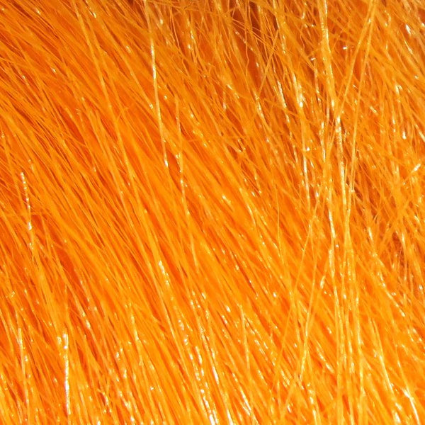 Wapsi Craft Fur
