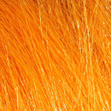 Wapsi Craft Fur