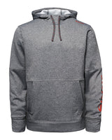 Mens Simms Challenger Hoodie