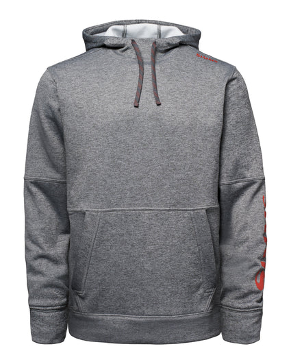Mens Simms Challenger Hoodie