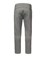 Mens Simms Challenger Sweatpants