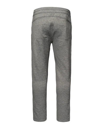 Mens Simms Challenger Sweatpants