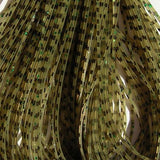 Wapsi Sili Legs