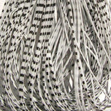 Wapsi Sili Legs