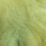 Wapsi Super Fine Dry Fly Dubbing
