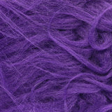Wapsi Craft Fur