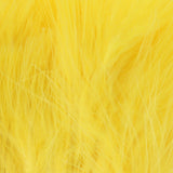 Wapsi Strung Marabou