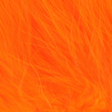 Wapsi Strung Marabou