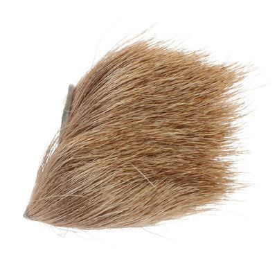 Wapsi Elk Body Hair
