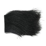 Wapsi Elk Body Hair