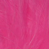 Wapsi Strung Marabou