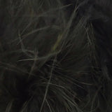 Wapsi Strung Marabou