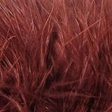 Wapsi Strung Marabou