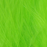 Wapsi Strung Marabou