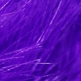 Wapsi Strung Marabou