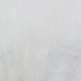 Wapsi Strung Marabou