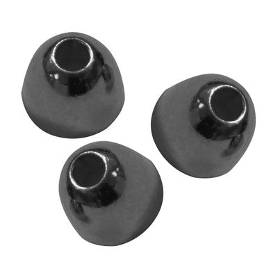 Wapsi Cone Heads 1/4"