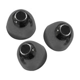 Wapsi Cone Heads 1/4"