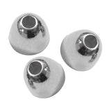 Wapsi Cone Heads 1/4"