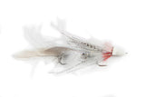 Fulling Mill Swinging D S2 Streamer