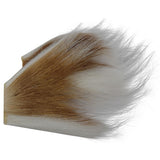 Wapsi Medium Bucktail