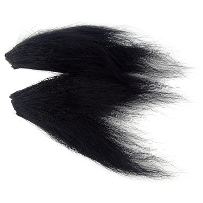 Wapsi Medium Bucktail