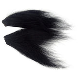 Wapsi Medium Bucktail