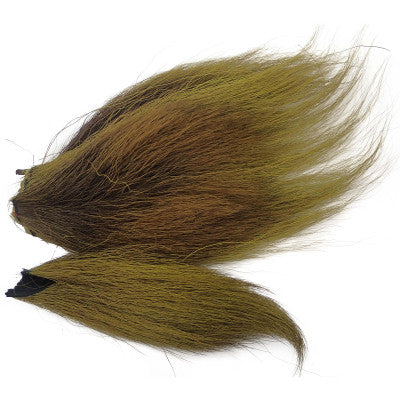 Wapsi Medium Bucktail
