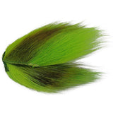 Wapsi Medium Bucktail