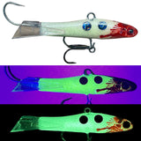 Beavers Lures Beaver Minnow 2025