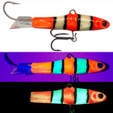 Beavers Lures Beaver Minnow 2025