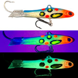 Beavers Lures Beaver Minnow 2025