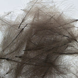 Wapsi CDC Cul-De-Canard Feathers